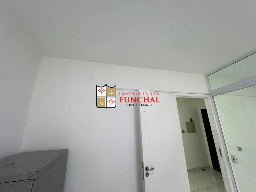 Sala Comercial para alugar, 60m2 em Diadema - SP - imagem 7 Foto 7 de Sala Comercial para alugar, 60m2 em Diadema - SP