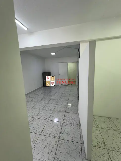 Sala Comercial para alugar, 60m2 em Diadema - SP - imagem 8 Foto 8 de Sala Comercial para alugar, 60m2 em Diadema - SP