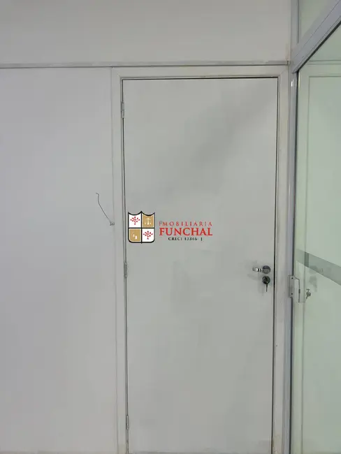 Sala Comercial para alugar, 60m2 em Diadema - SP - imagem 4 Foto 4 de Sala Comercial para alugar, 60m2 em Diadema - SP