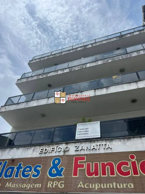 Sala Comercial para alugar, 60m2 em Diadema - SP - imagem 1 Foto 1 de Sala Comercial para alugar, 60m2 em Diadema - SP