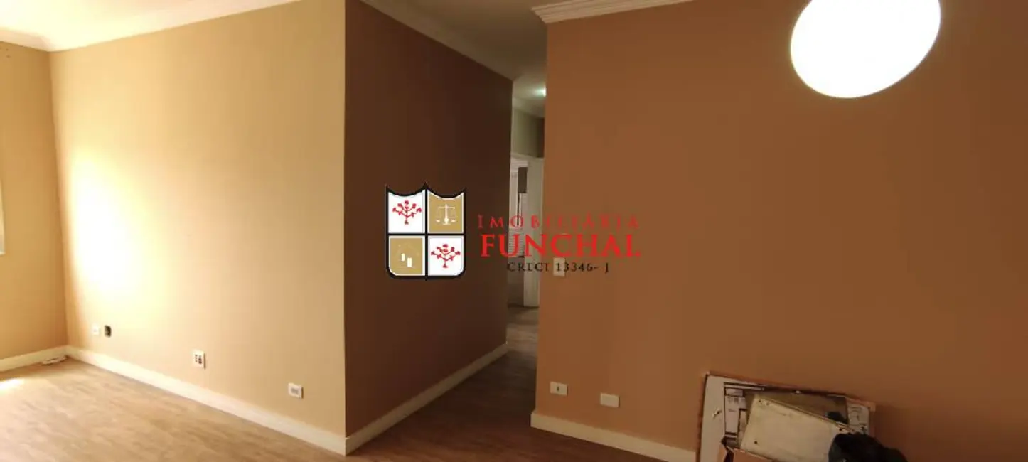 Foto 4 de Apartamento com 2 quartos para alugar, 72m2 em Centro, Diadema - SP