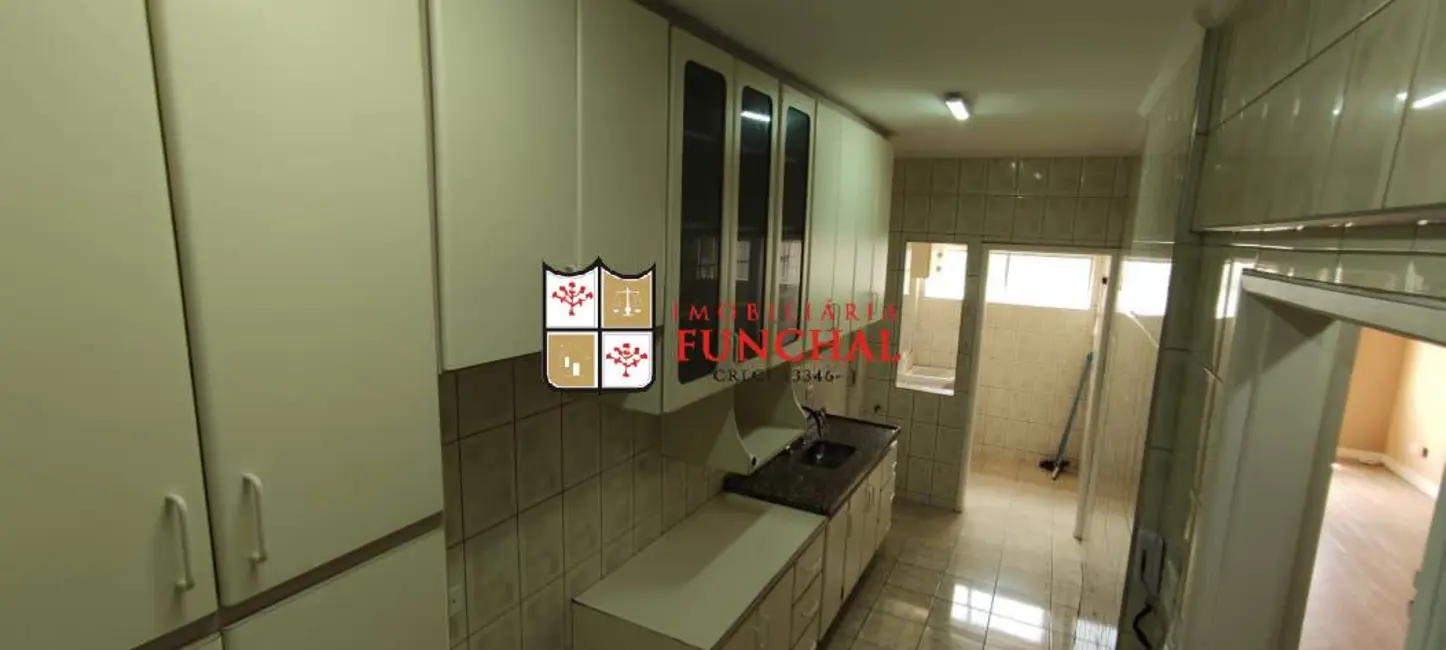Foto 8 de Apartamento com 2 quartos para alugar, 72m2 em Centro, Diadema - SP