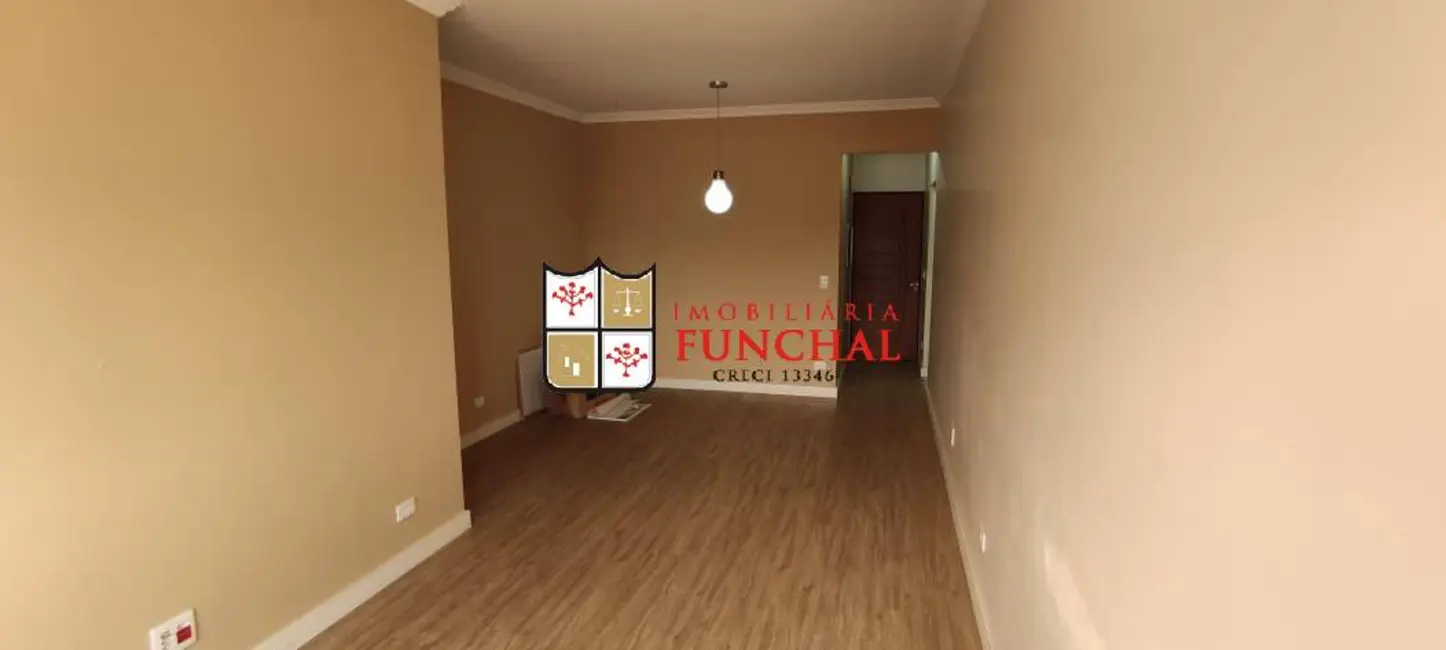 Foto 1 de Apartamento com 2 quartos para alugar, 72m2 em Centro, Diadema - SP