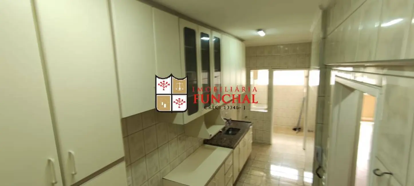 Foto 9 de Apartamento com 2 quartos para alugar, 72m2 em Centro, Diadema - SP