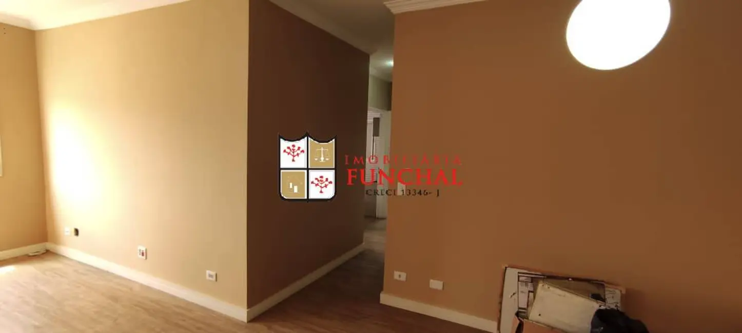 Foto 5 de Apartamento com 2 quartos para alugar, 72m2 em Centro, Diadema - SP