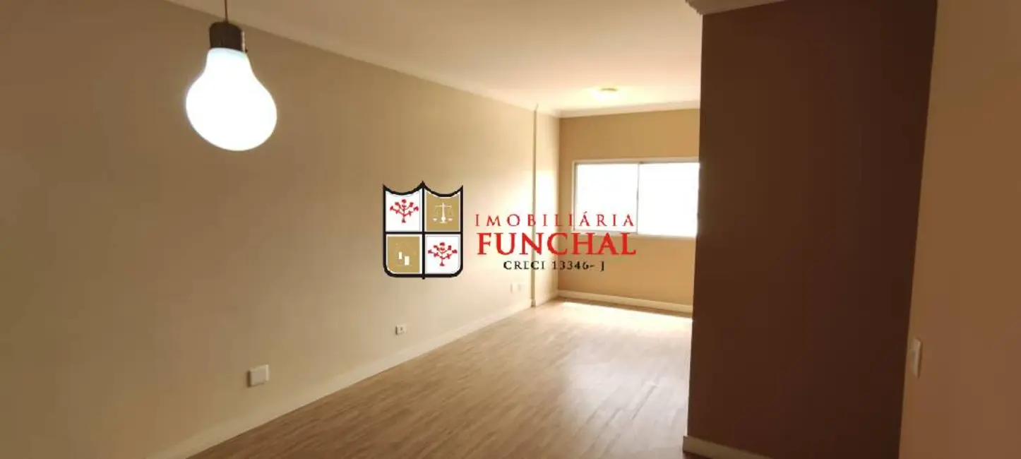 Foto 3 de Apartamento com 2 quartos para alugar, 72m2 em Centro, Diadema - SP