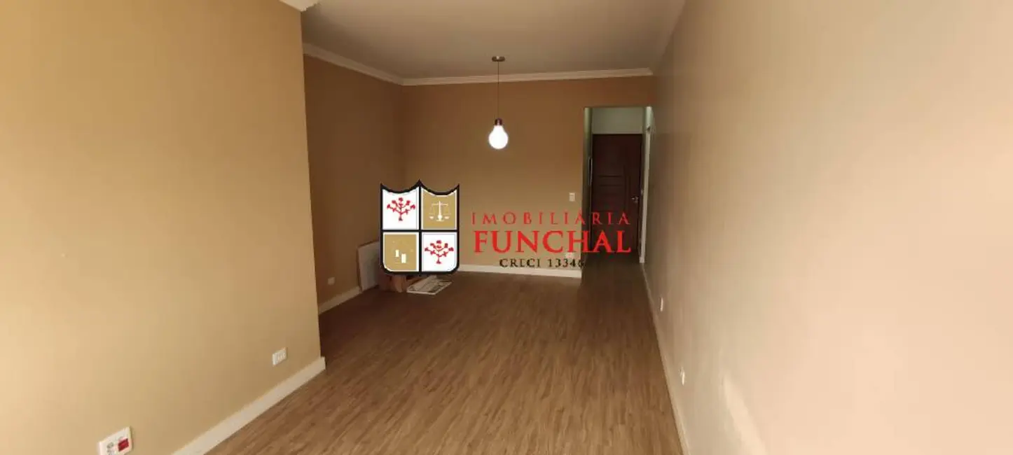 Foto 2 de Apartamento com 2 quartos para alugar, 72m2 em Centro, Diadema - SP