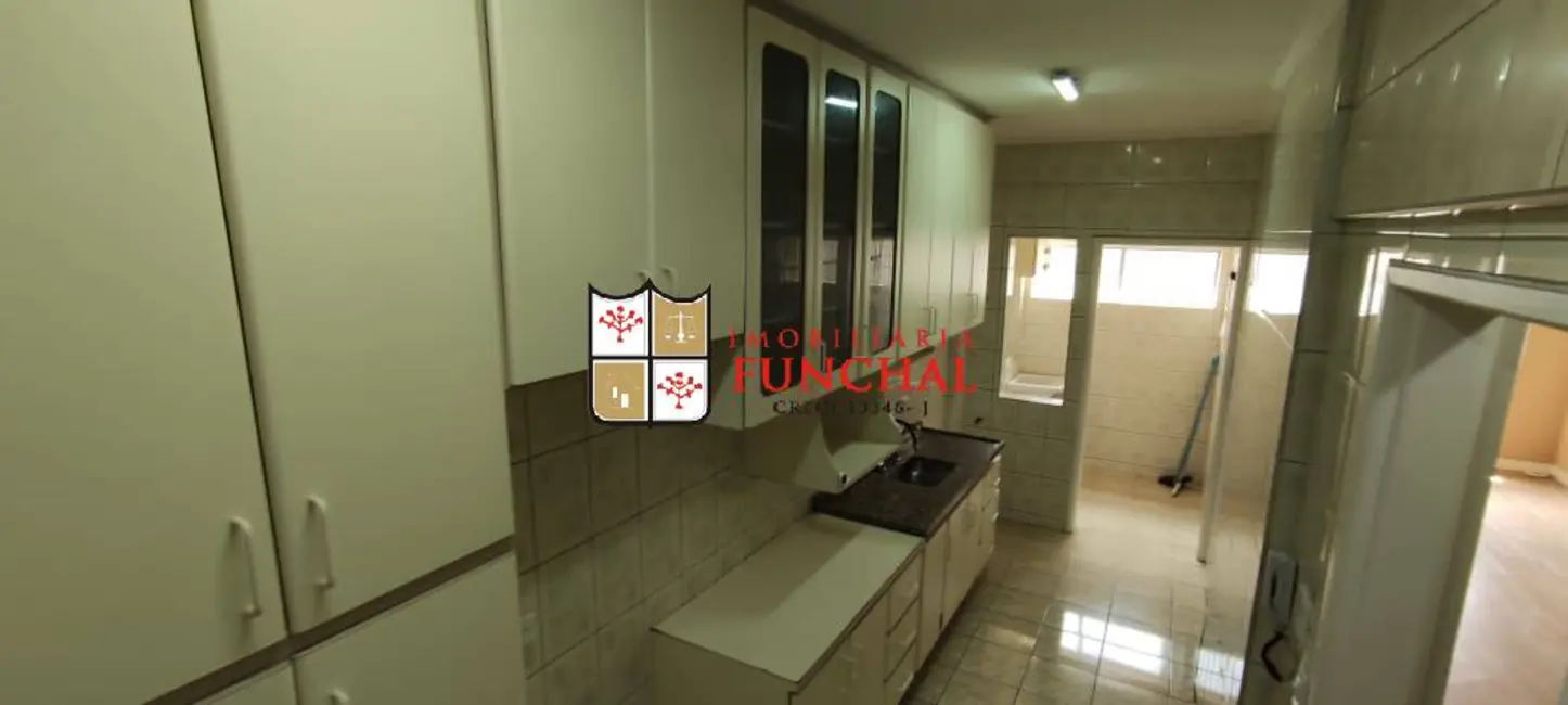 Foto 7 de Apartamento com 2 quartos para alugar, 72m2 em Centro, Diadema - SP