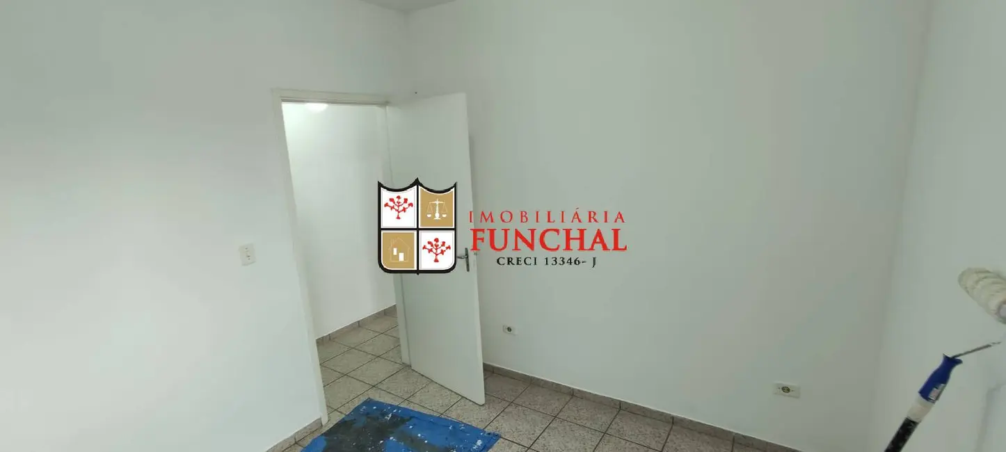 Foto 8 de Apartamento com 2 quartos para alugar, 60m2 em Conceição, Diadema - SP