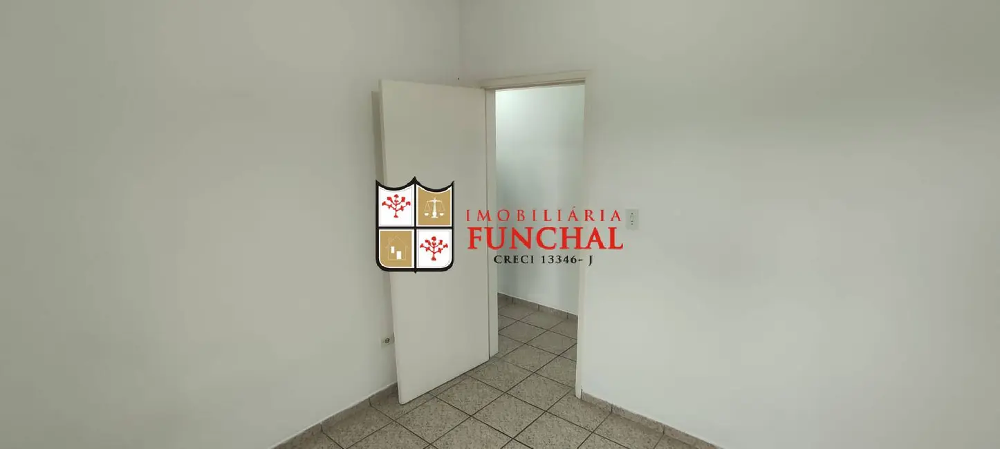 Foto 6 de Apartamento com 2 quartos para alugar, 60m2 em Conceição, Diadema - SP