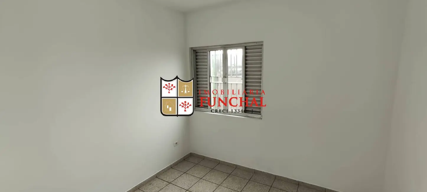 Foto 9 de Apartamento com 2 quartos para alugar, 60m2 em Conceição, Diadema - SP