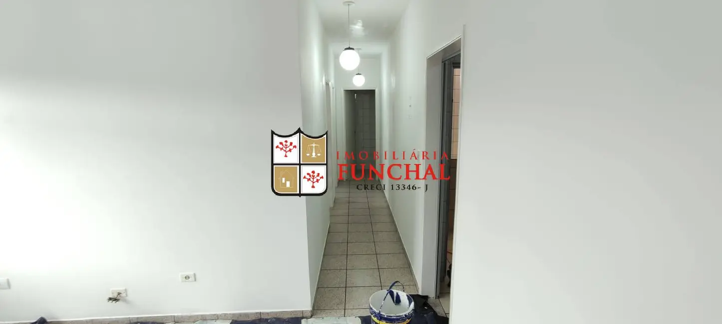 Foto 5 de Apartamento com 2 quartos para alugar, 60m2 em Conceição, Diadema - SP