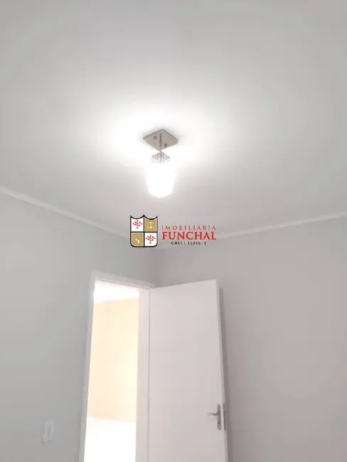 Foto 7 de Apartamento com 2 quartos para alugar, 46m2 em Centro, Diadema - SP