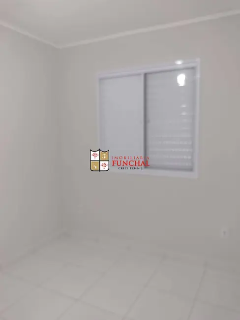 Foto 9 de Apartamento com 2 quartos para alugar, 46m2 em Centro, Diadema - SP