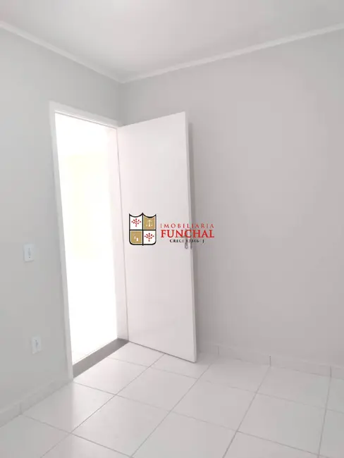 Foto 8 de Apartamento com 2 quartos para alugar, 46m2 em Centro, Diadema - SP