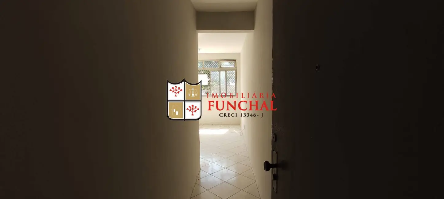 Foto 1 de Apartamento com 3 quartos para alugar, 100m2 em Centro, Diadema - SP