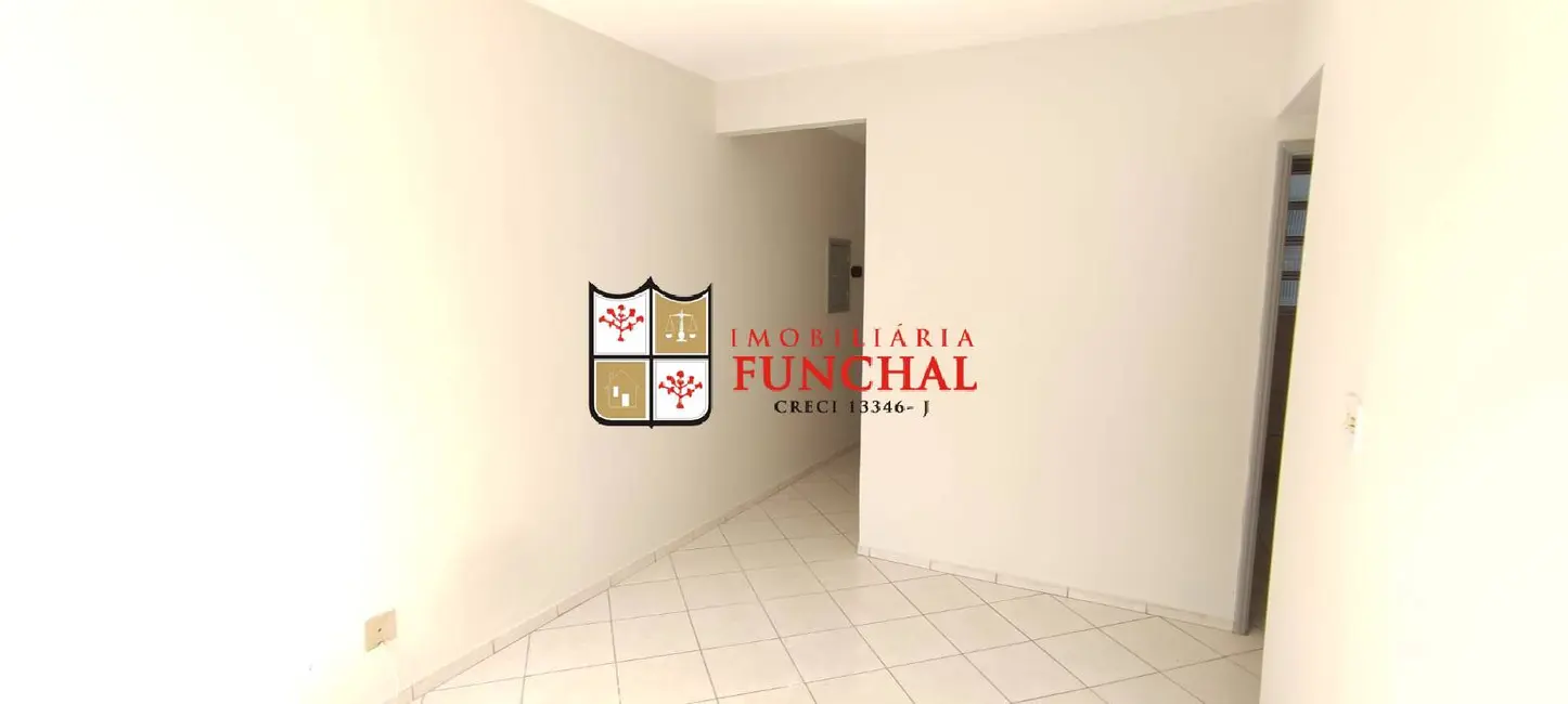 Foto 4 de Apartamento com 3 quartos para alugar, 100m2 em Centro, Diadema - SP