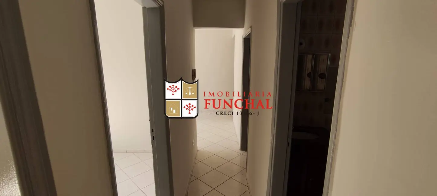 Foto 3 de Apartamento com 3 quartos para alugar, 100m2 em Centro, Diadema - SP