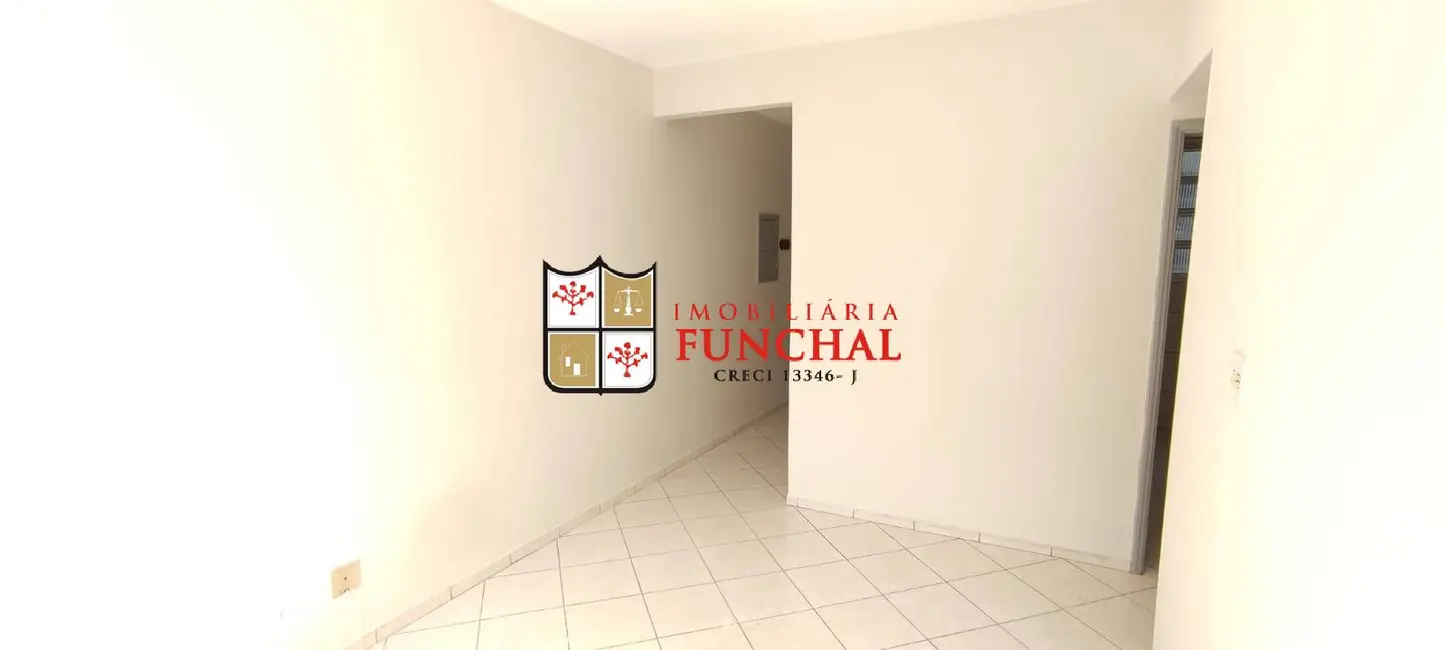 Foto 5 de Apartamento com 3 quartos para alugar, 100m2 em Centro, Diadema - SP