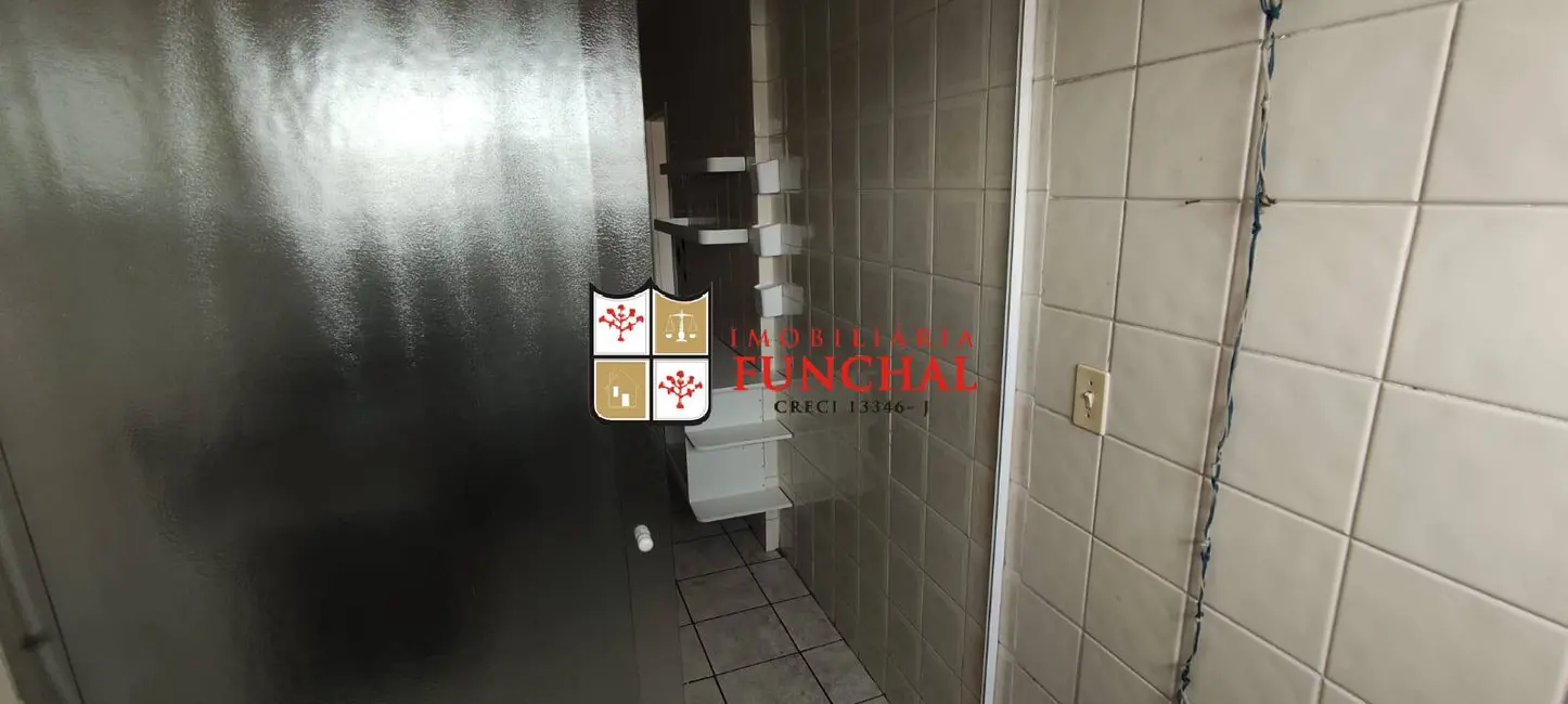 Foto 4 de Apartamento com 2 quartos para alugar, 73m2 em Centro, Diadema - SP