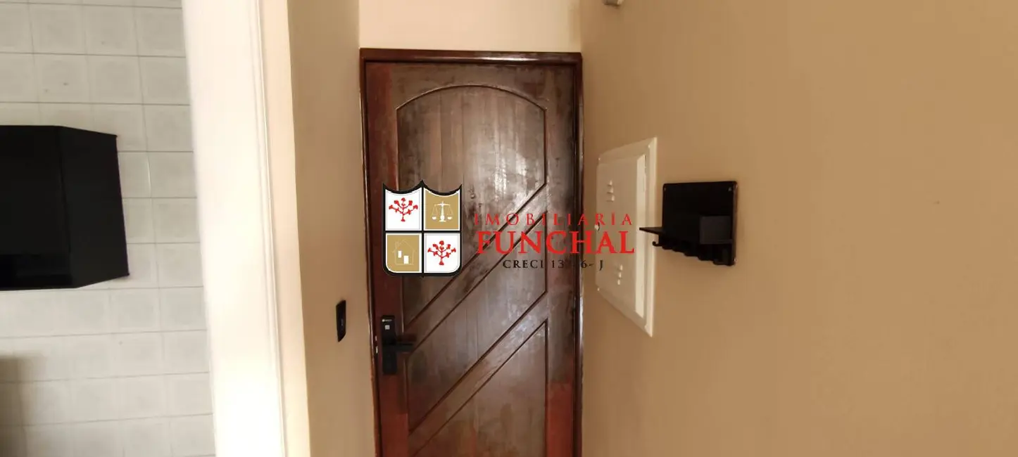 Foto 6 de Apartamento com 2 quartos para alugar, 73m2 em Centro, Diadema - SP