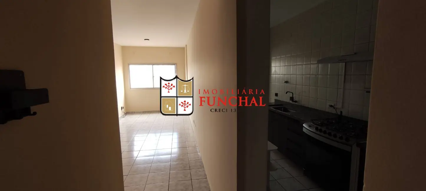 Foto 9 de Apartamento com 2 quartos para alugar, 73m2 em Centro, Diadema - SP