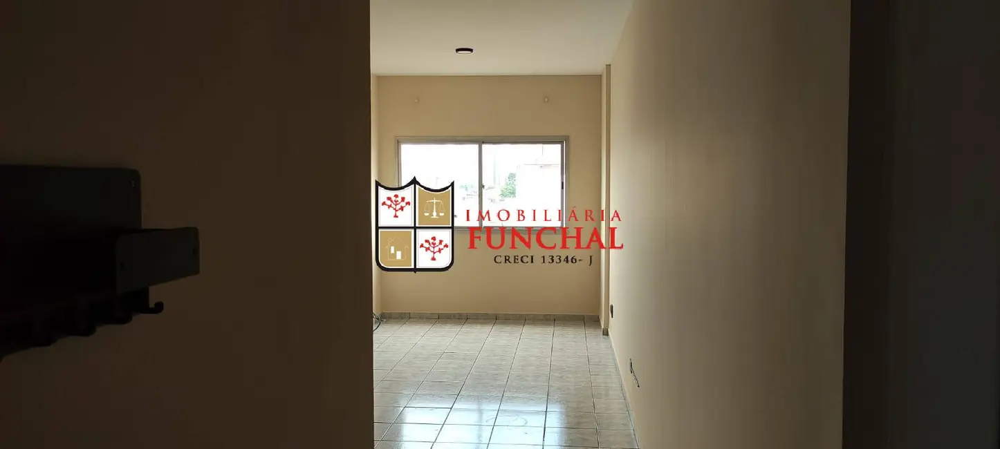 Foto 8 de Apartamento com 2 quartos para alugar, 73m2 em Centro, Diadema - SP