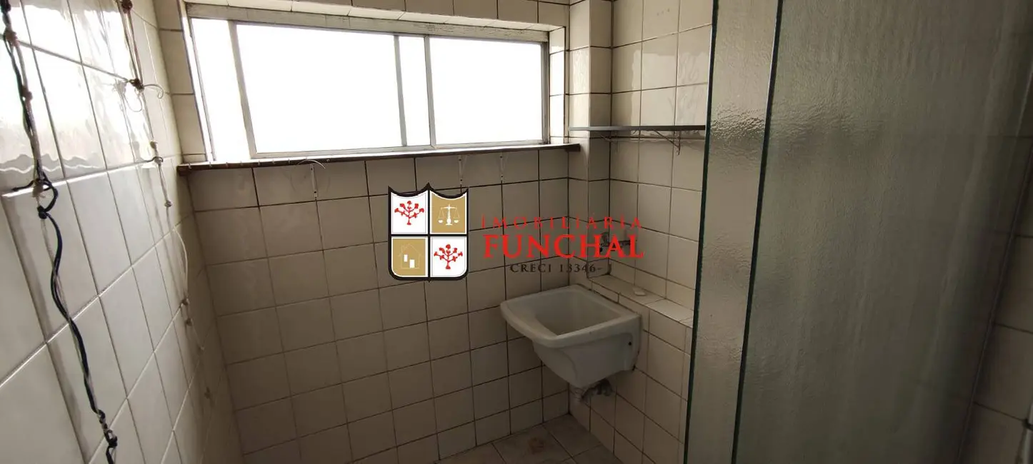 Foto 5 de Apartamento com 2 quartos para alugar, 73m2 em Centro, Diadema - SP