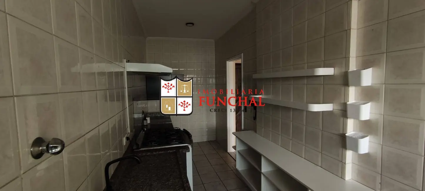 Foto 2 de Apartamento com 2 quartos para alugar, 73m2 em Centro, Diadema - SP