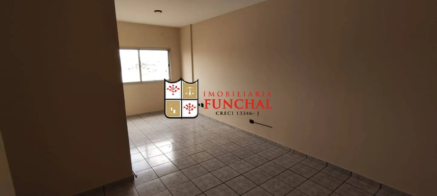 Foto 7 de Apartamento com 2 quartos para alugar, 73m2 em Centro, Diadema - SP