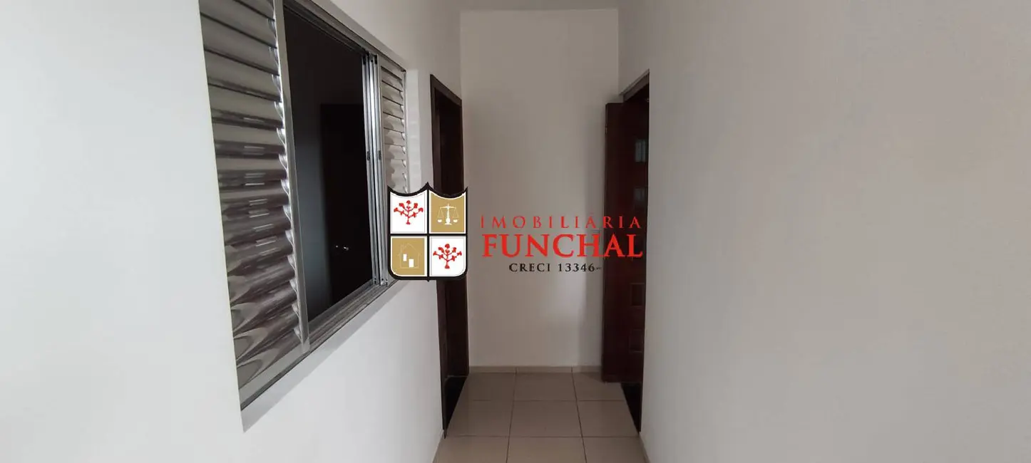 Foto 6 de Casa com 2 quartos para alugar, 80m2 em Centro, Diadema - SP