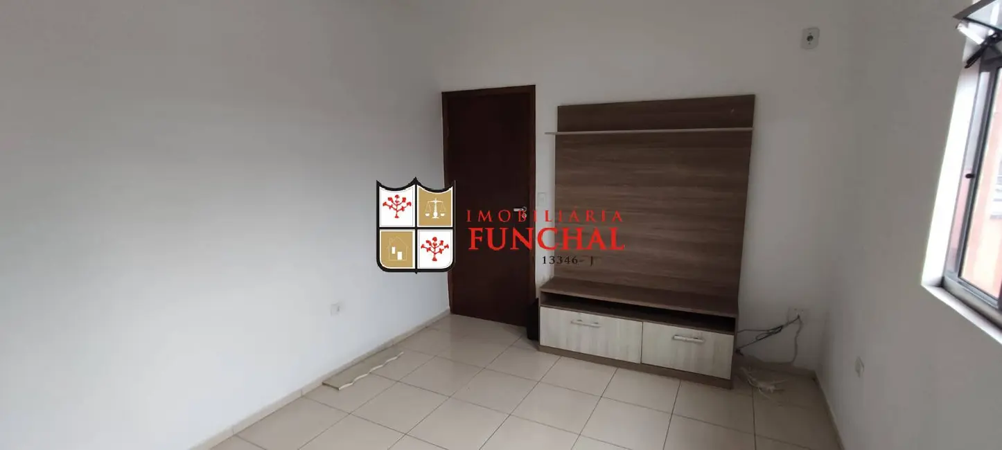 Foto 7 de Casa com 2 quartos para alugar, 80m2 em Centro, Diadema - SP