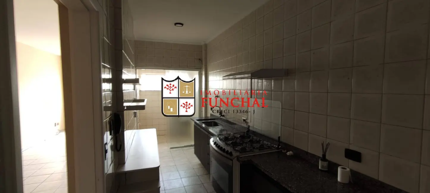 Foto 3 de Apartamento com 2 quartos para alugar, 73m2 em Centro, Diadema - SP
