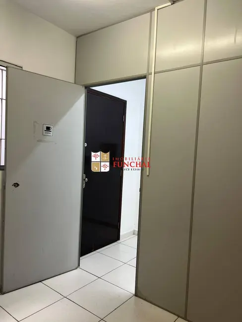 Foto 7 de Sala Comercial para alugar, 70m2 em São Paulo - SP