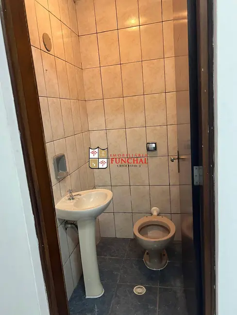 Foto 6 de Sala Comercial para alugar, 70m2 em São Paulo - SP