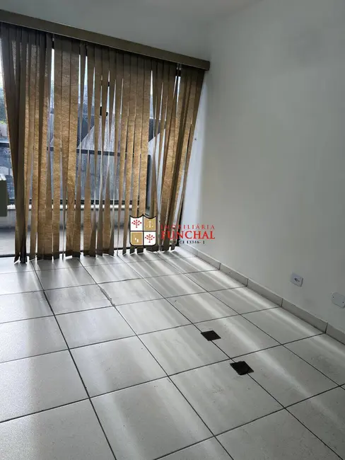 Foto 9 de Sala Comercial para alugar, 70m2 em São Paulo - SP