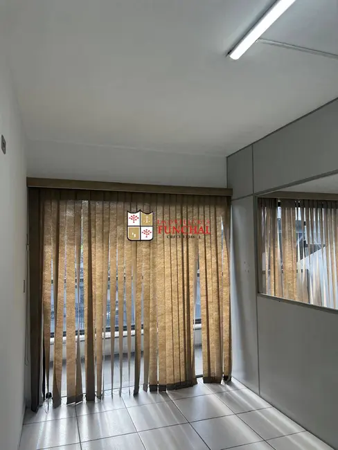 Foto 8 de Sala Comercial para alugar, 70m2 em São Paulo - SP