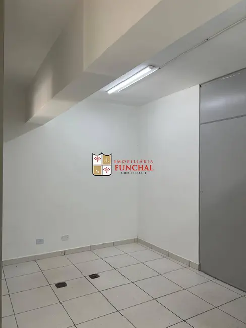 Foto 1 de Sala Comercial para alugar, 70m2 em São Paulo - SP