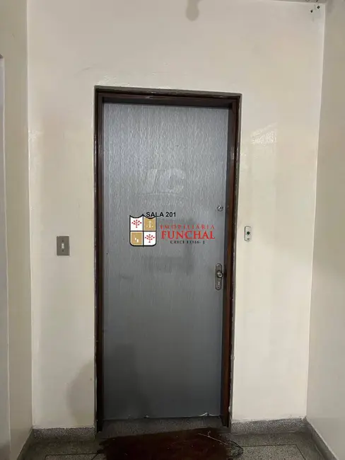 Foto 3 de Sala Comercial para alugar, 70m2 em São Paulo - SP