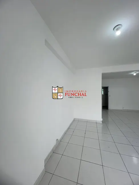 Foto 3 de Sala Comercial para alugar, 42m2 em Centro, Diadema - SP