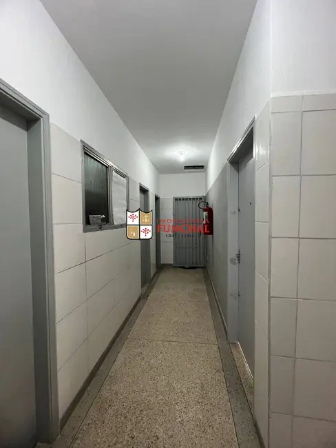 Foto 7 de Sala Comercial para alugar, 42m2 em Centro, Diadema - SP