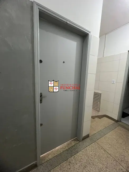 Foto 6 de Sala Comercial para alugar, 42m2 em Centro, Diadema - SP