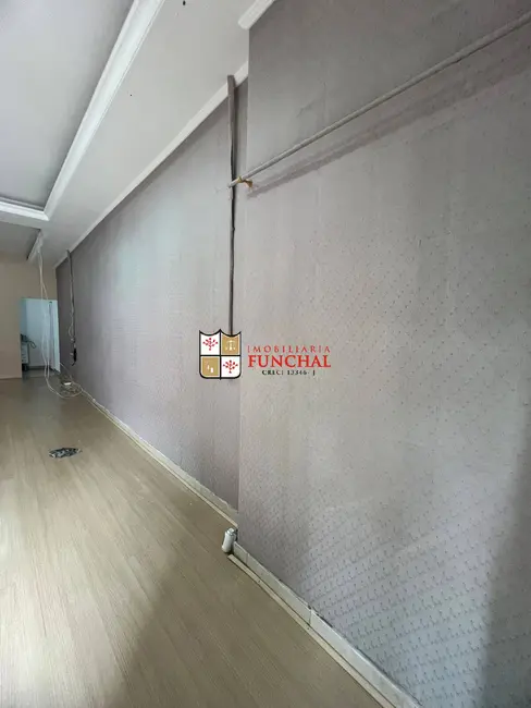 Foto 6 de Sala Comercial para alugar, 80m2 em Centro, Diadema - SP