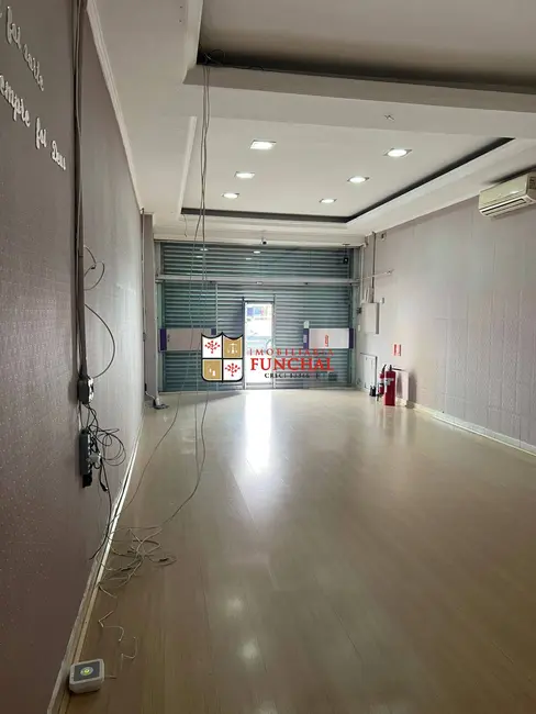 Foto 4 de Sala Comercial para alugar, 80m2 em Centro, Diadema - SP