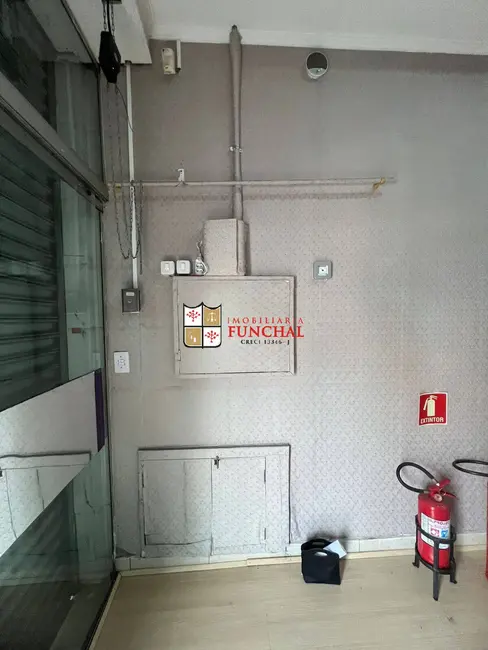 Foto 3 de Sala Comercial para alugar, 80m2 em Centro, Diadema - SP