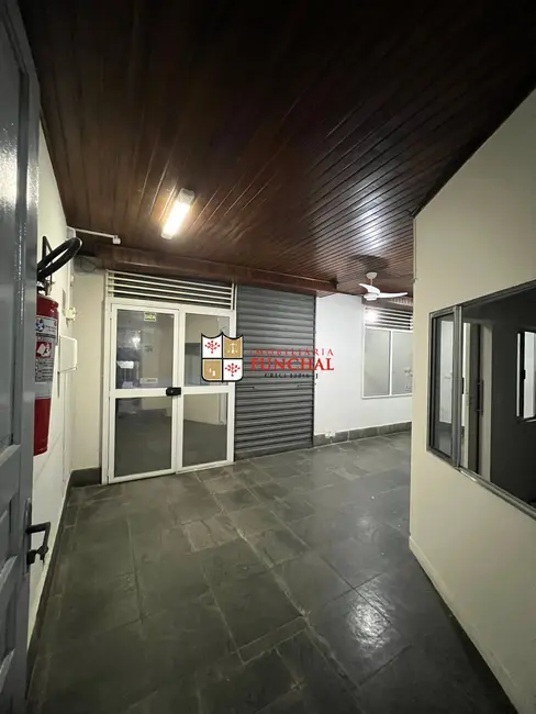 Foto 5 de Sala Comercial para alugar, 255m2 em Centro, Diadema - SP