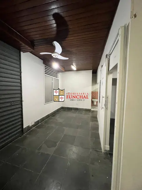 Foto 8 de Sala Comercial para alugar, 255m2 em Centro, Diadema - SP