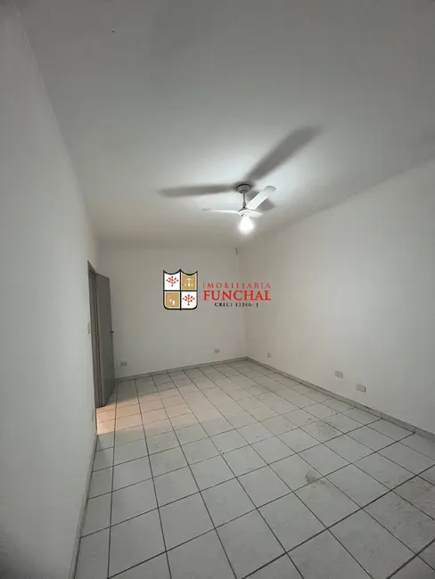 Foto 6 de Sala Comercial para alugar, 255m2 em Centro, Diadema - SP