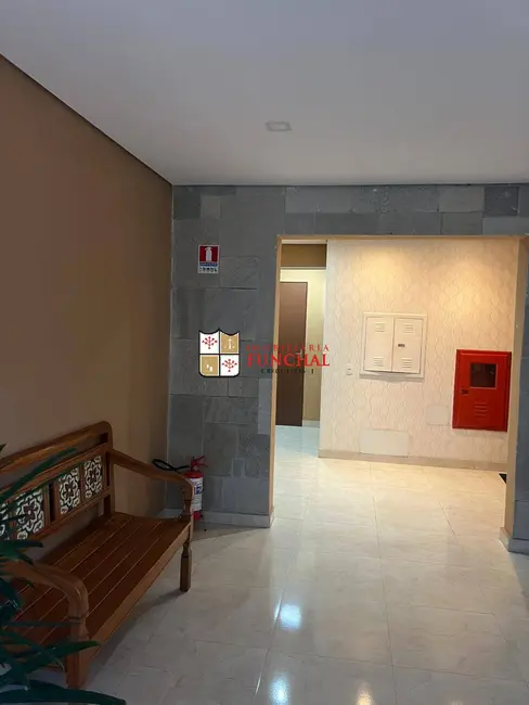Foto 4 de Apartamento com 2 quartos para alugar, 60m2 em Centro, Diadema - SP