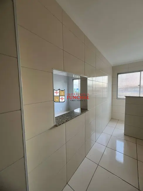 Foto 7 de Apartamento com 2 quartos para alugar, 60m2 em Centro, Diadema - SP